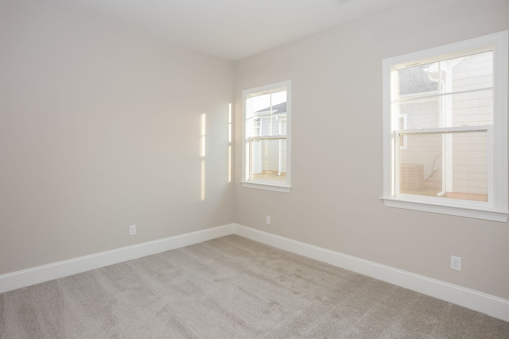13708 Tranquil Day Dr — photo 7