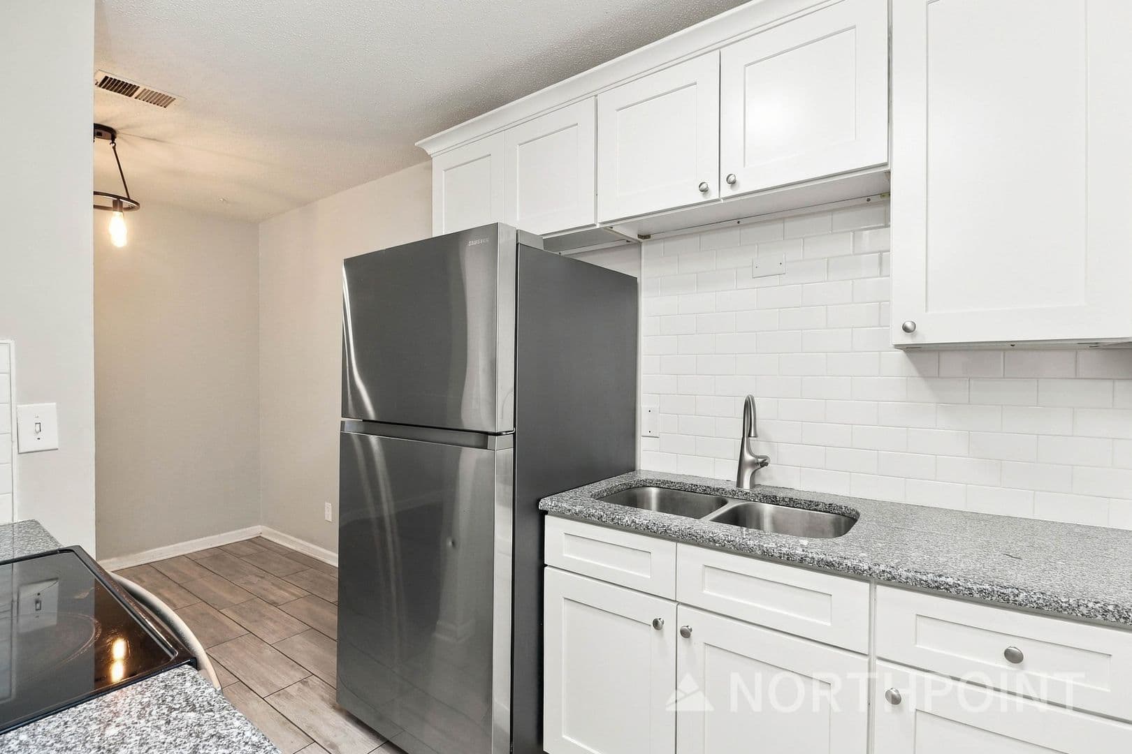 1100 Chandler Dr Suite 104 — photo 4
