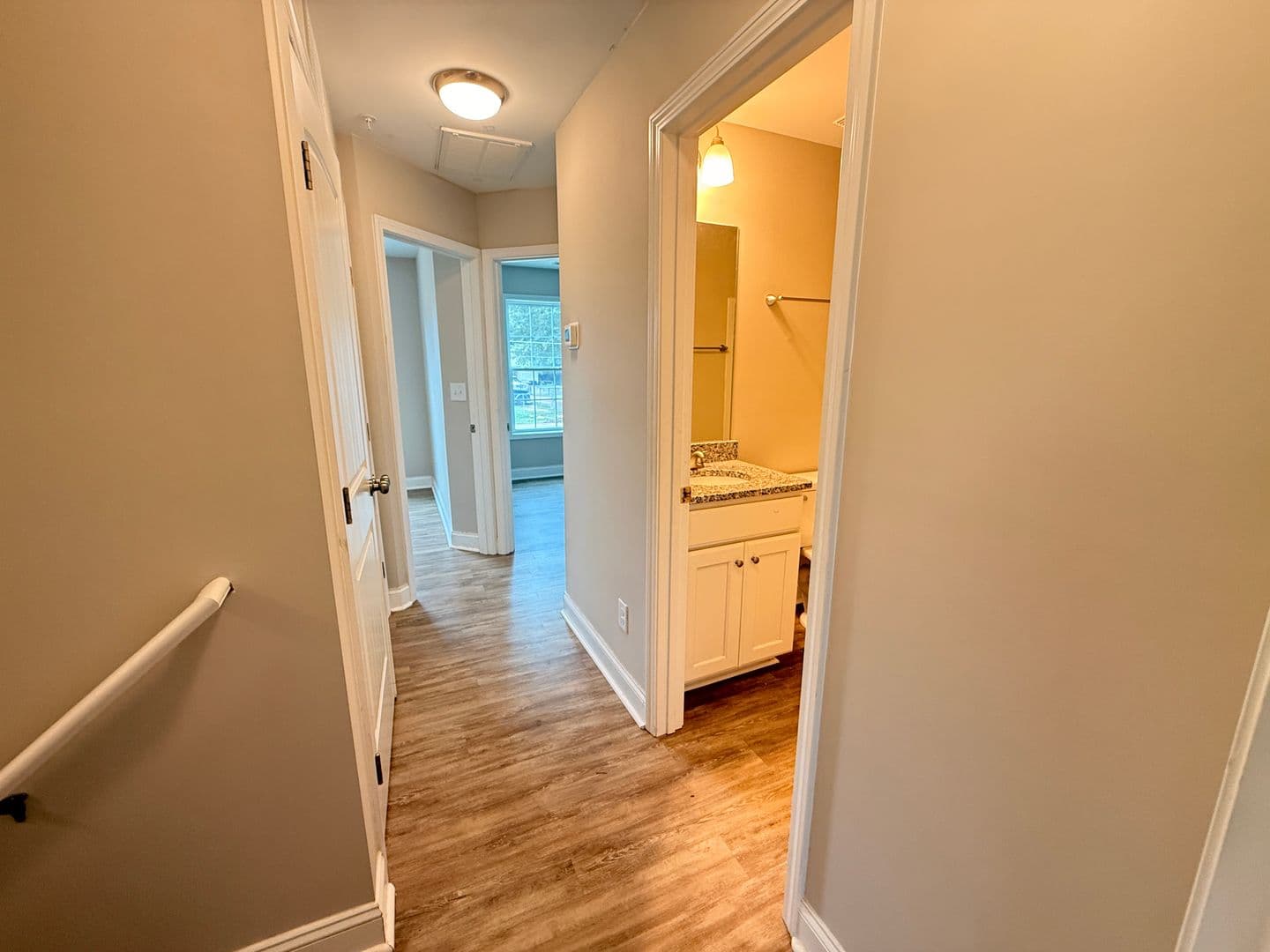 1207 Davis St, Unit 1 — photo 7