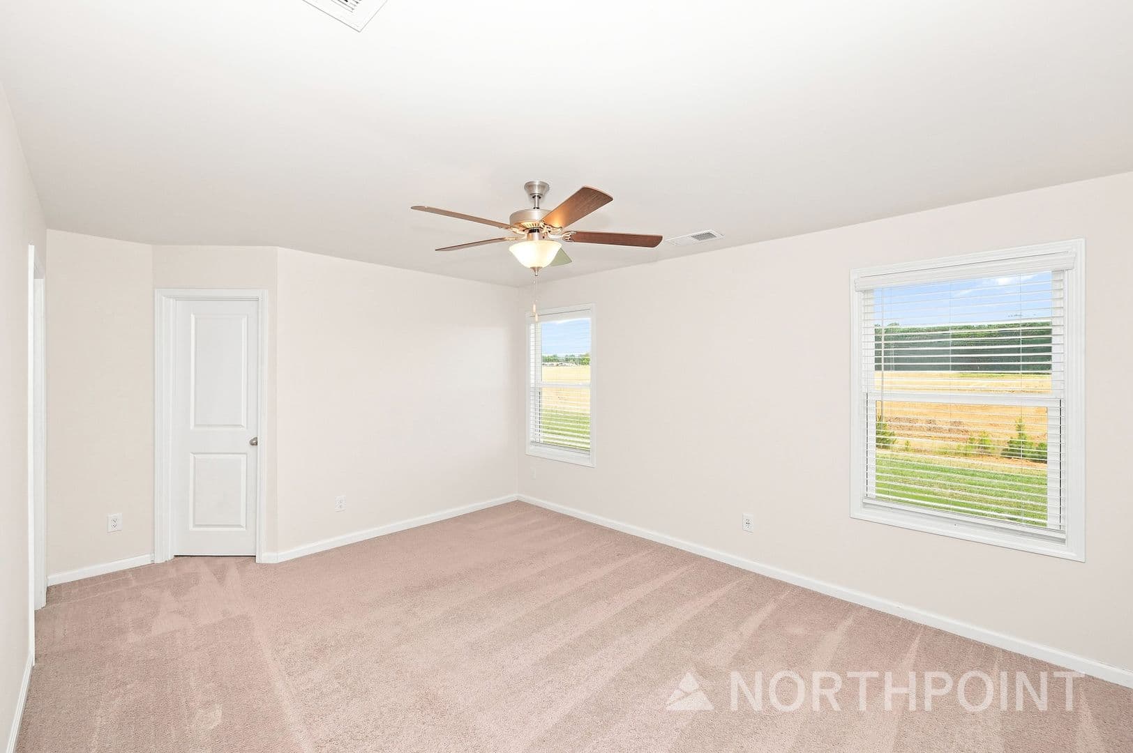 8143 Sheffield Dr — photo 7