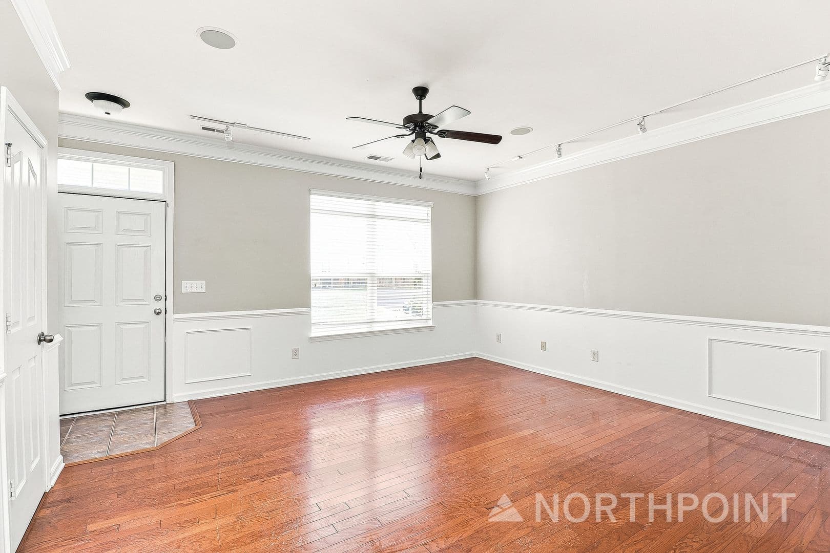 9311 Greenheather Dr — photo 9