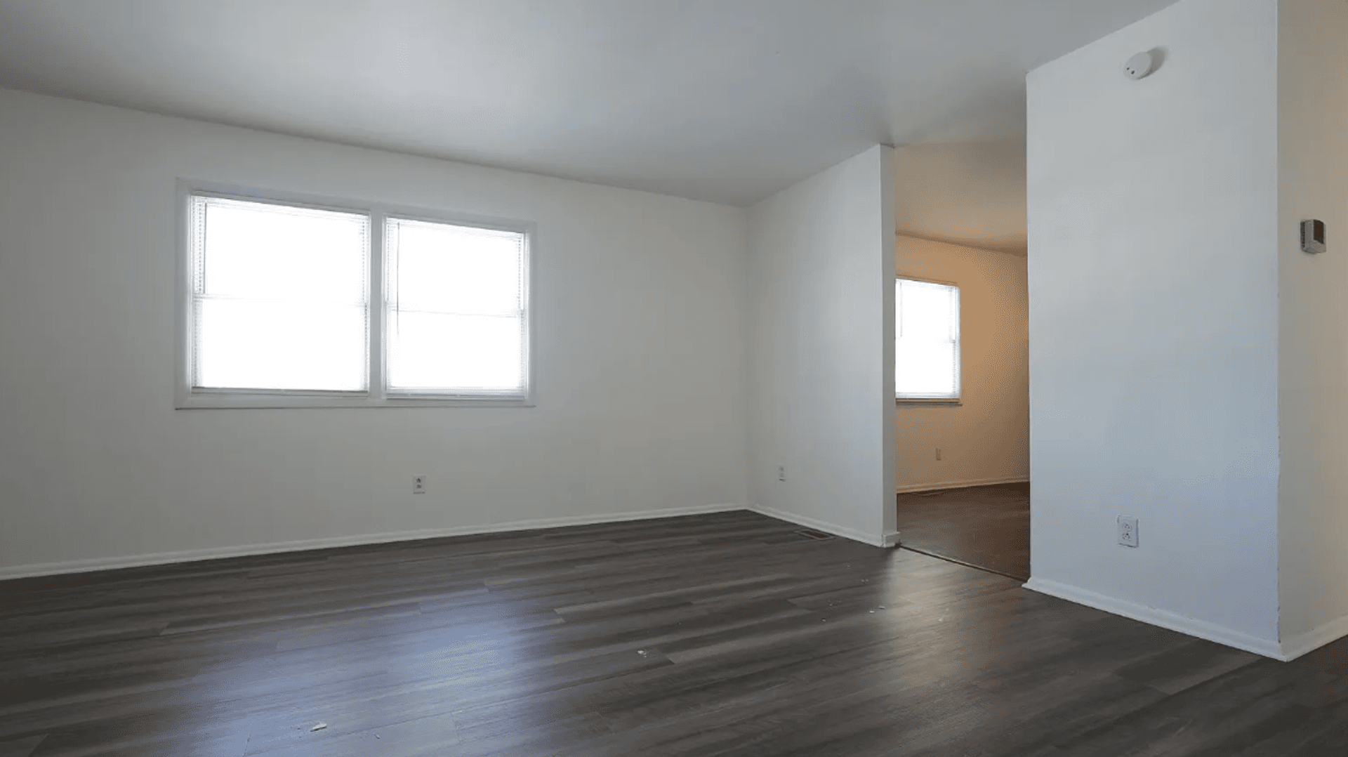 3613 Jonquil St — photo 4
