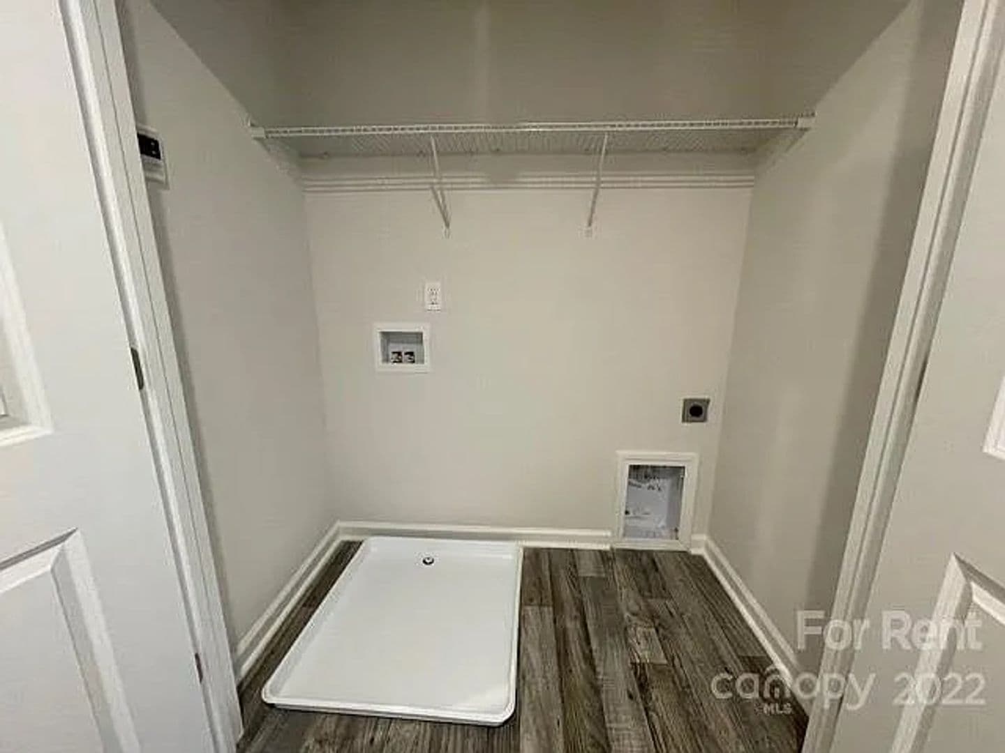 3752 Yorkshire Pl — photo 14