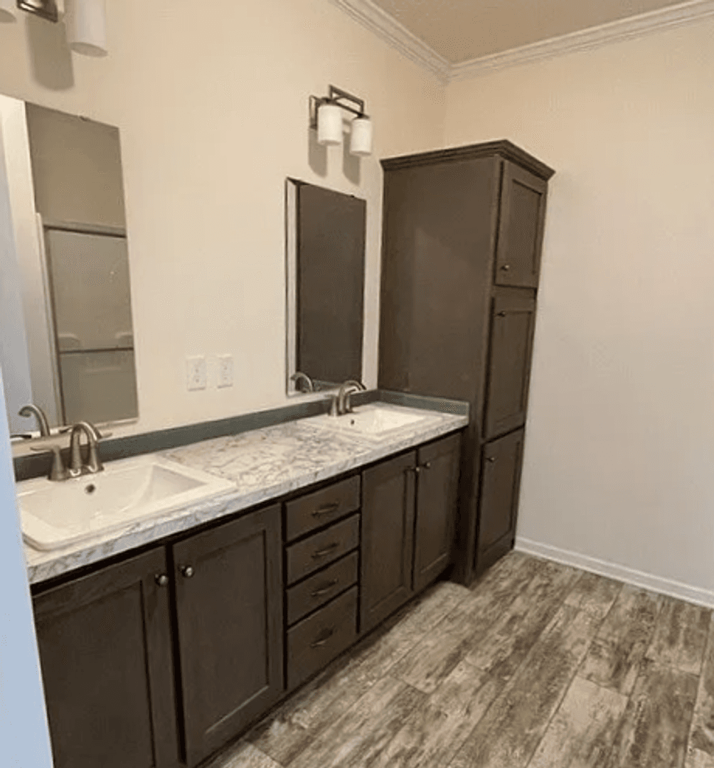 379 Blanche Cir — photo 10