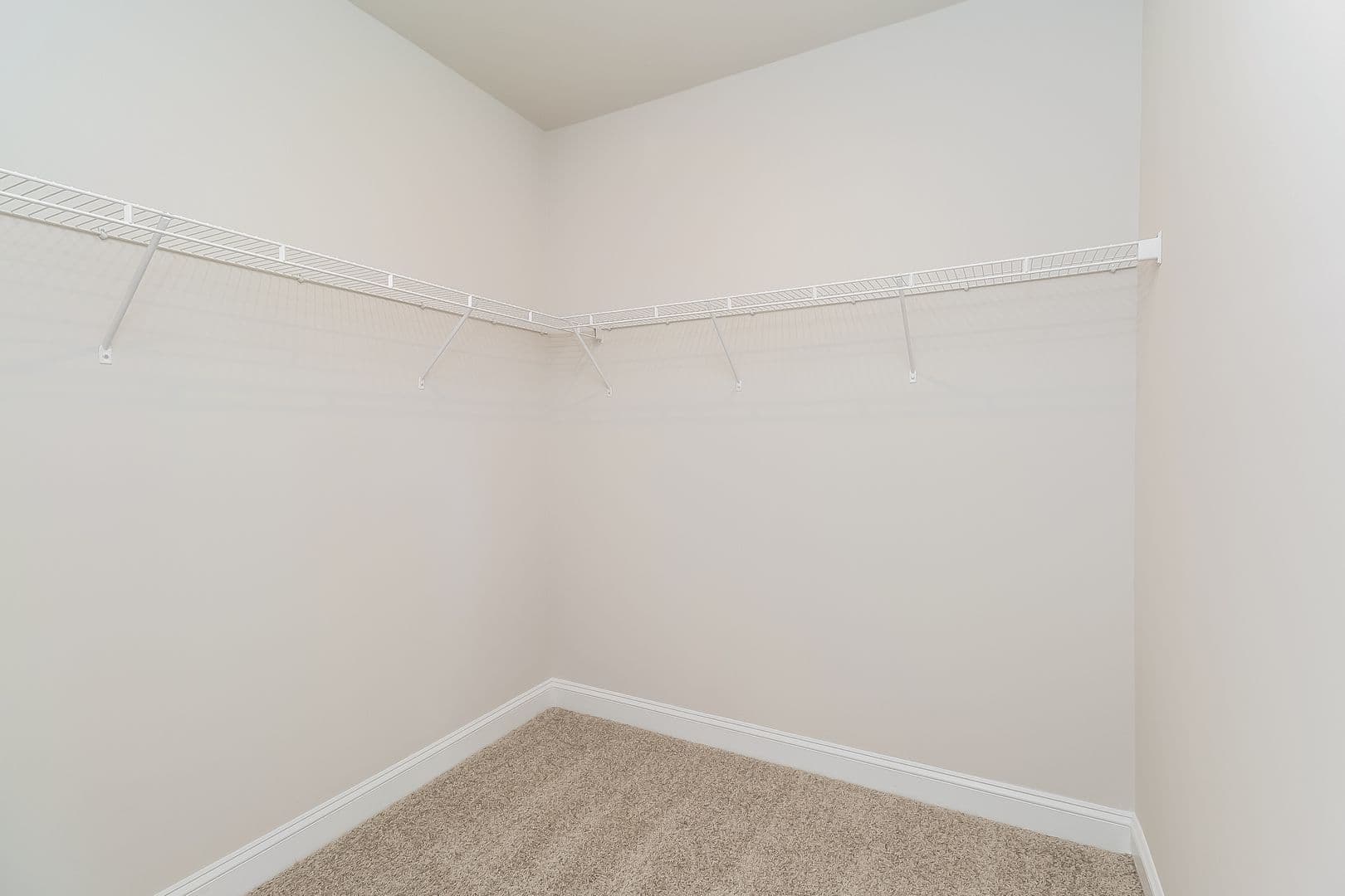 3607 Corbett Street — photo 10