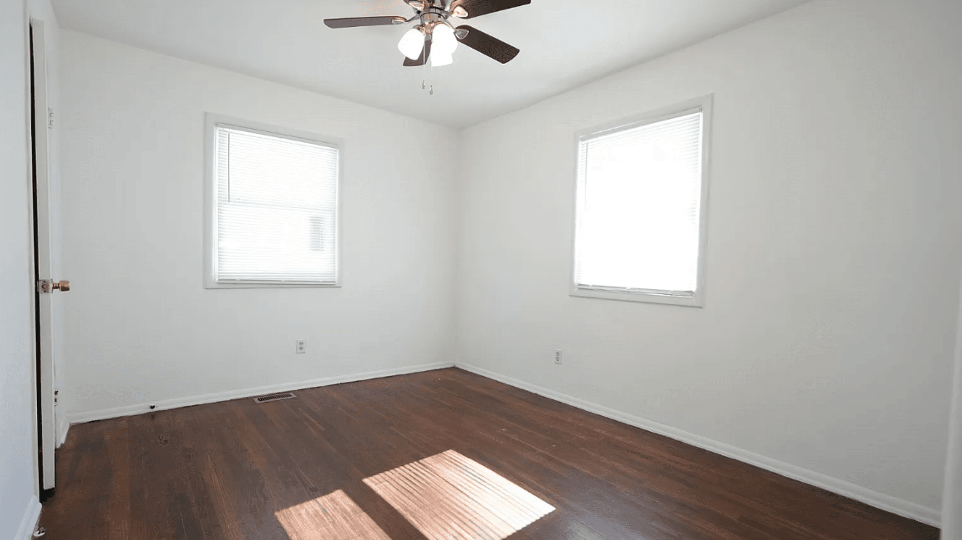 3613 Jonquil St — photo 6
