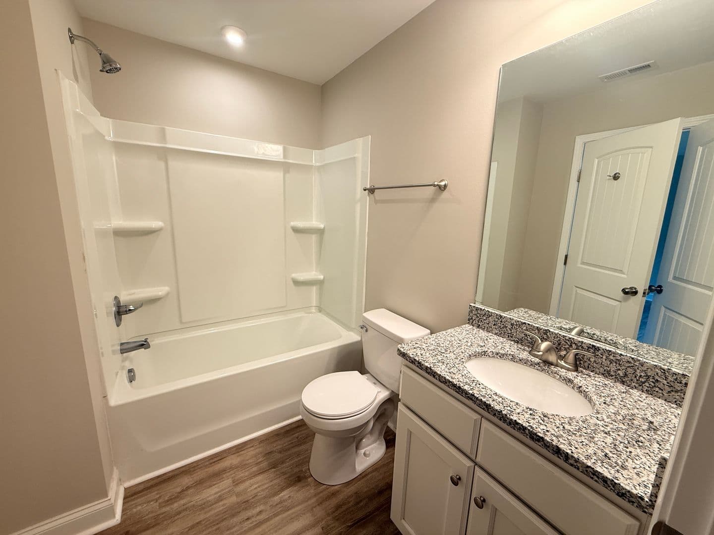 1207 Davis St, Unit 1 — photo 9