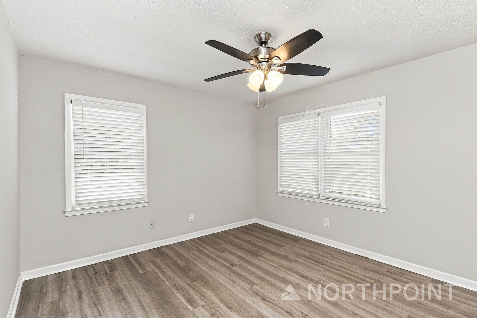 1100 Chandler Dr Suite 104 — photo 6