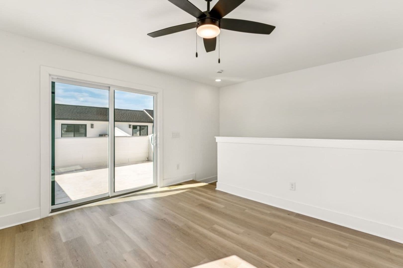 6028 Old Pineville Rd — photo 16