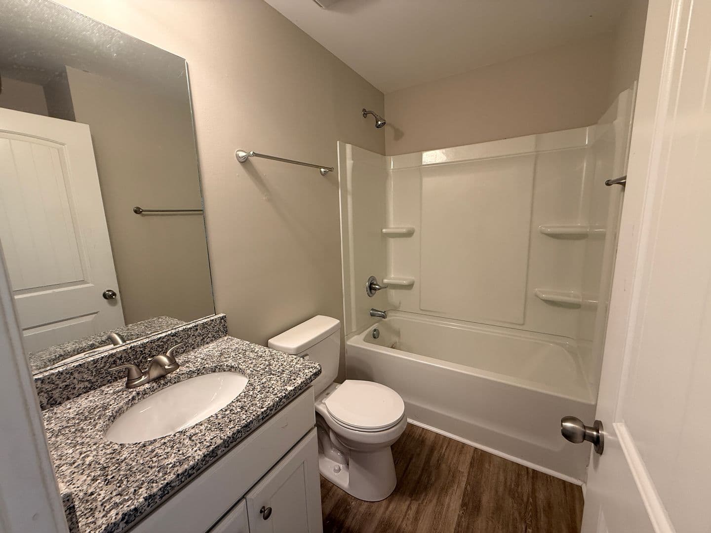 1207 Davis St, Unit 1 — photo 11
