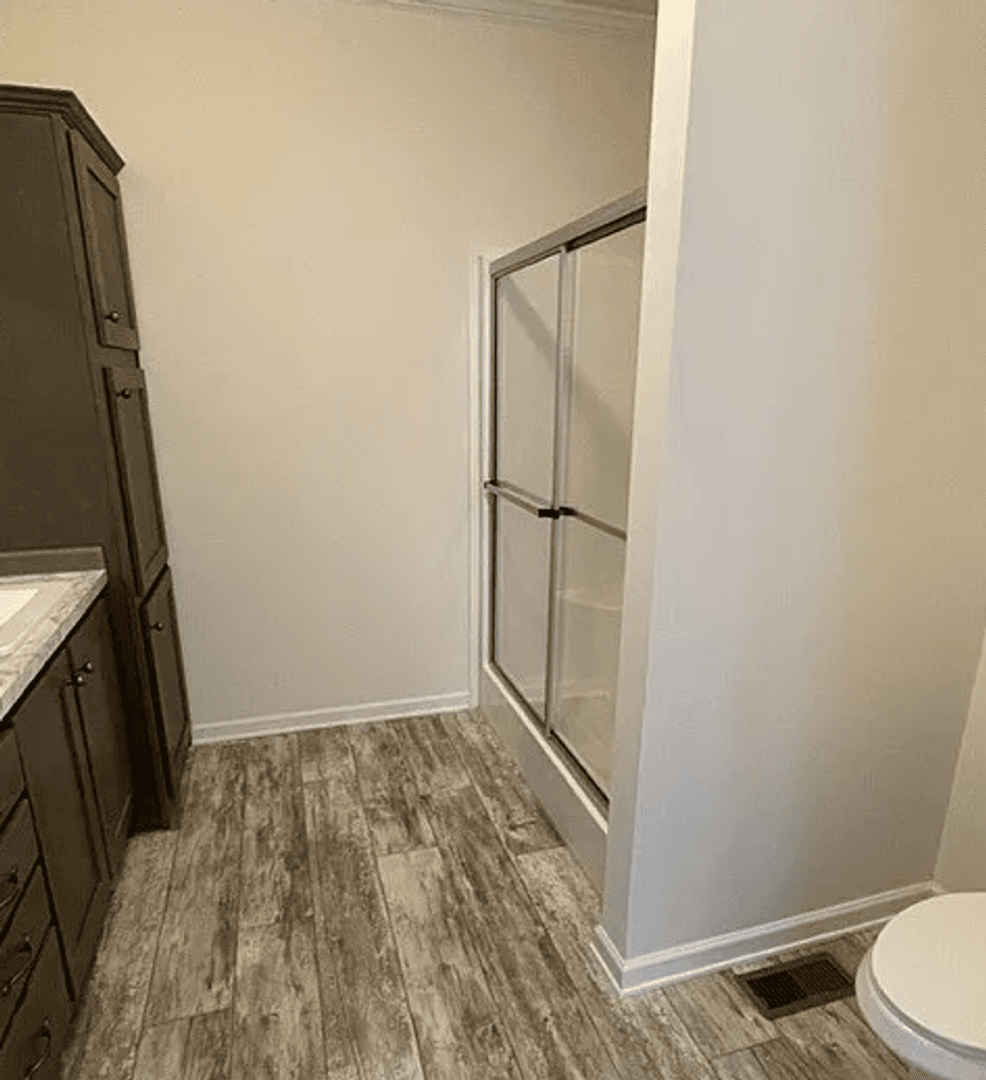 379 Blanche Cir — photo 11