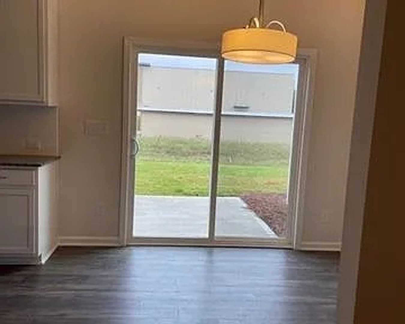 3752 Yorkshire Pl — photo 5