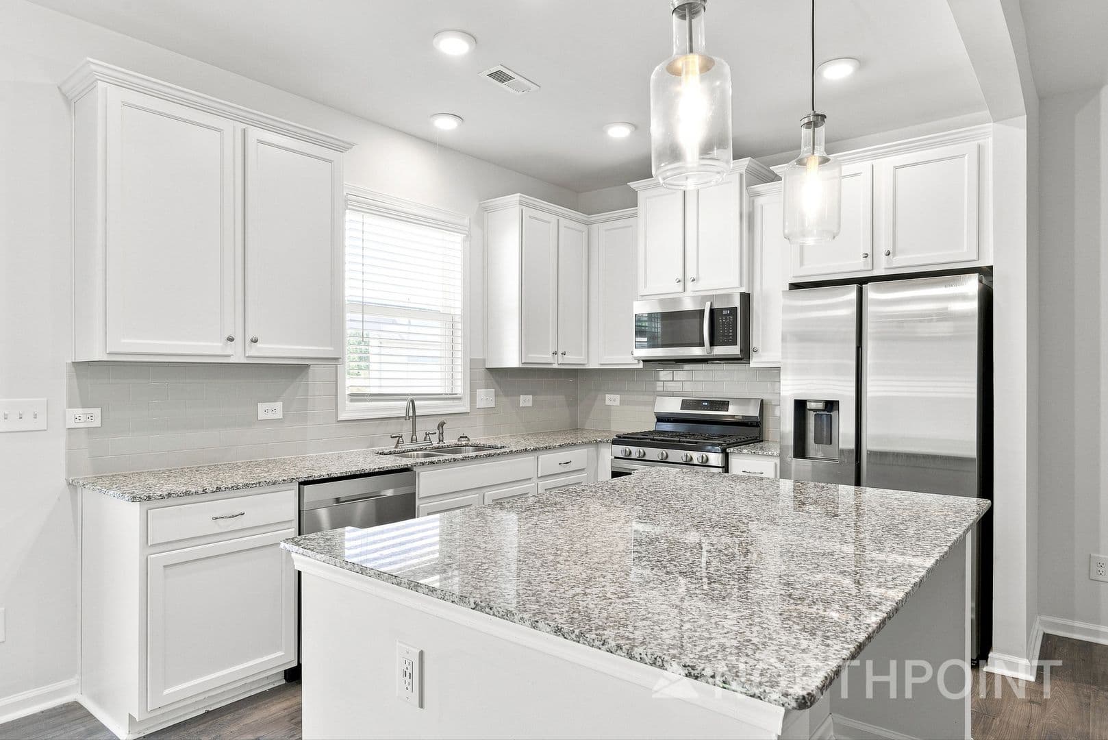8171 Sheffield Dr — photo 5