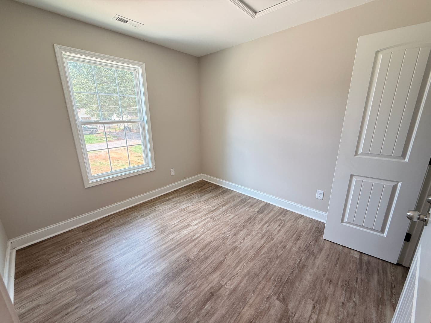 1207 Davis St, Unit 1 — photo 14