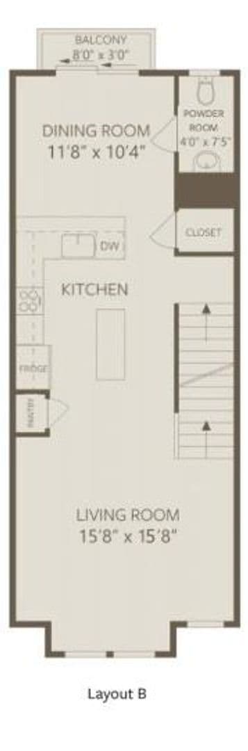6028 Old Pineville Rd — photo 18