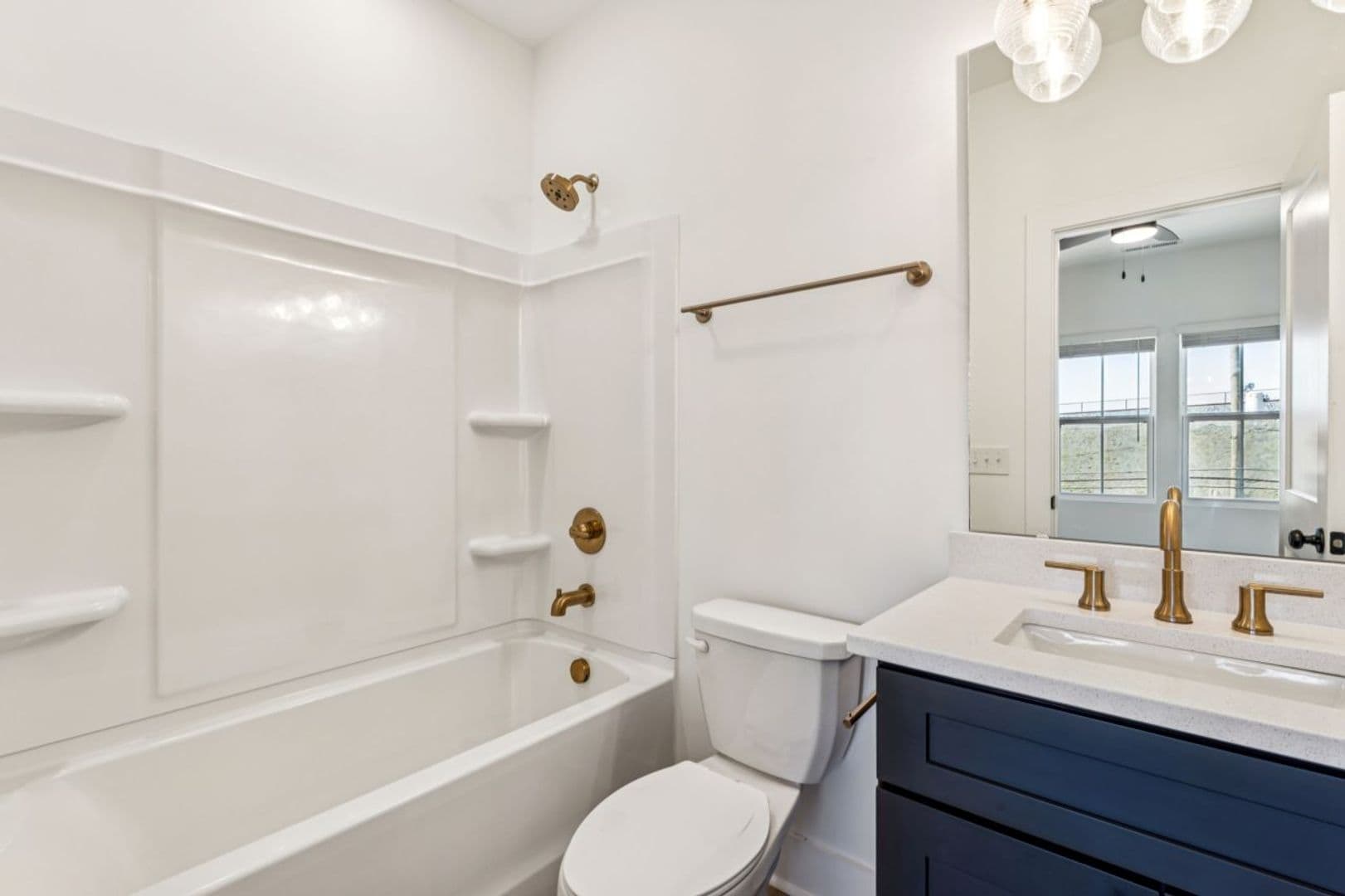 6028 Old Pineville Rd — photo 15