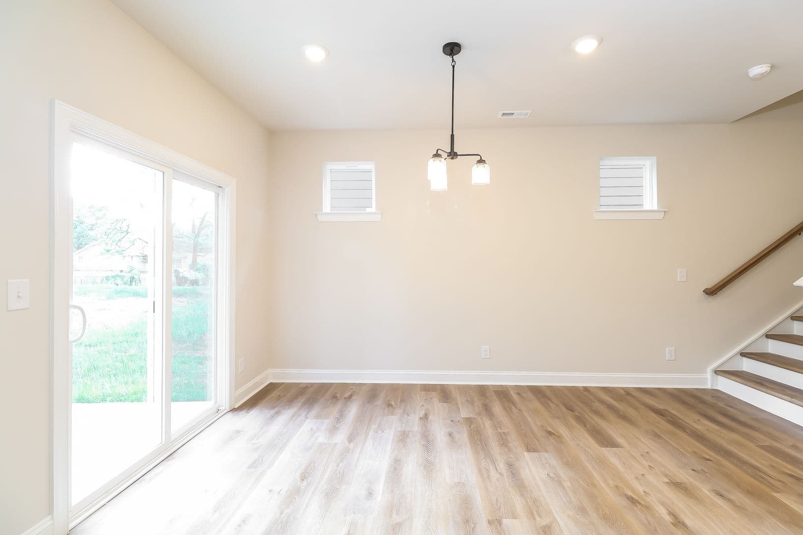3607 Corbett Street — photo 5