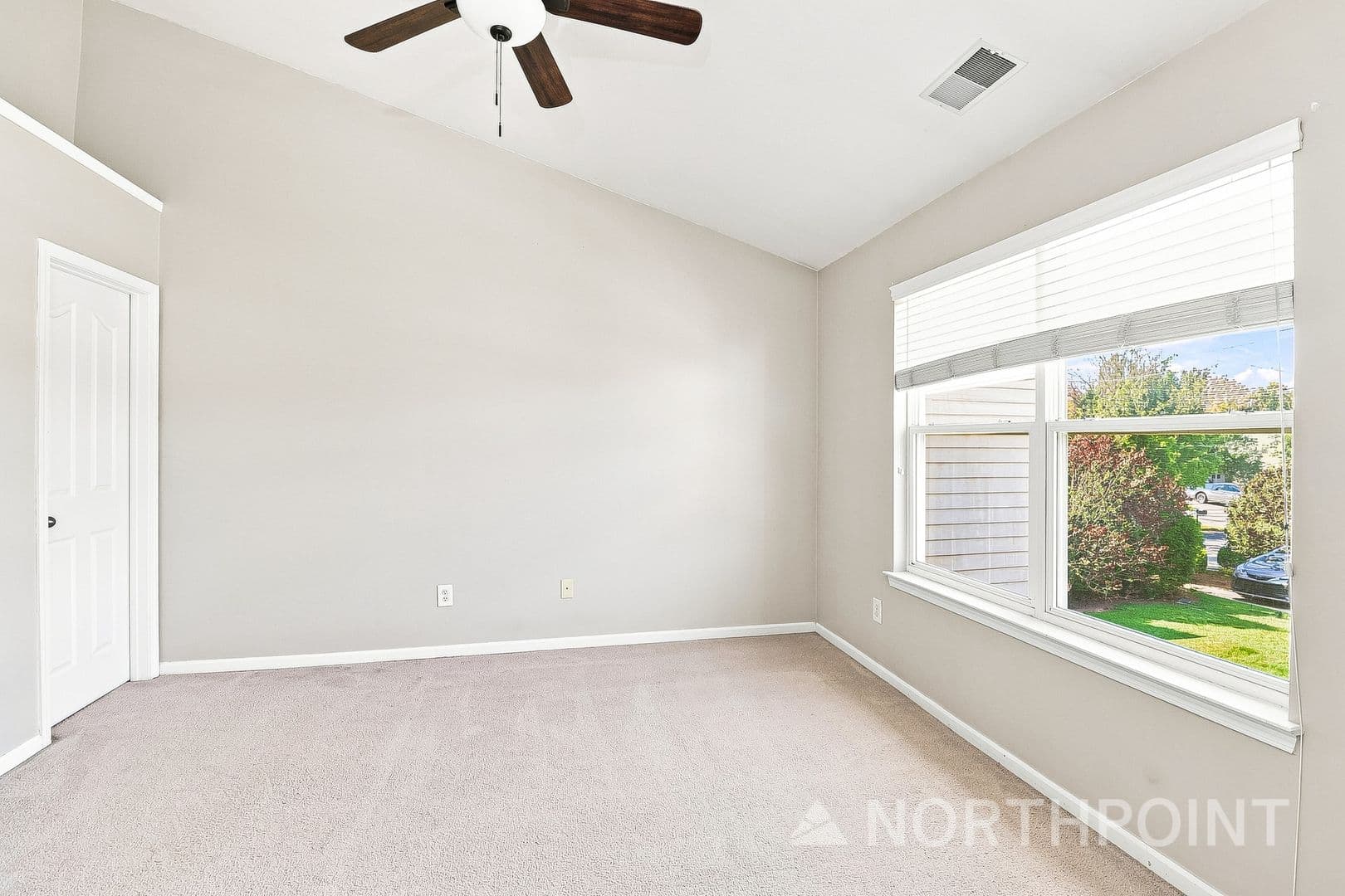 9311 Greenheather Dr — photo 10