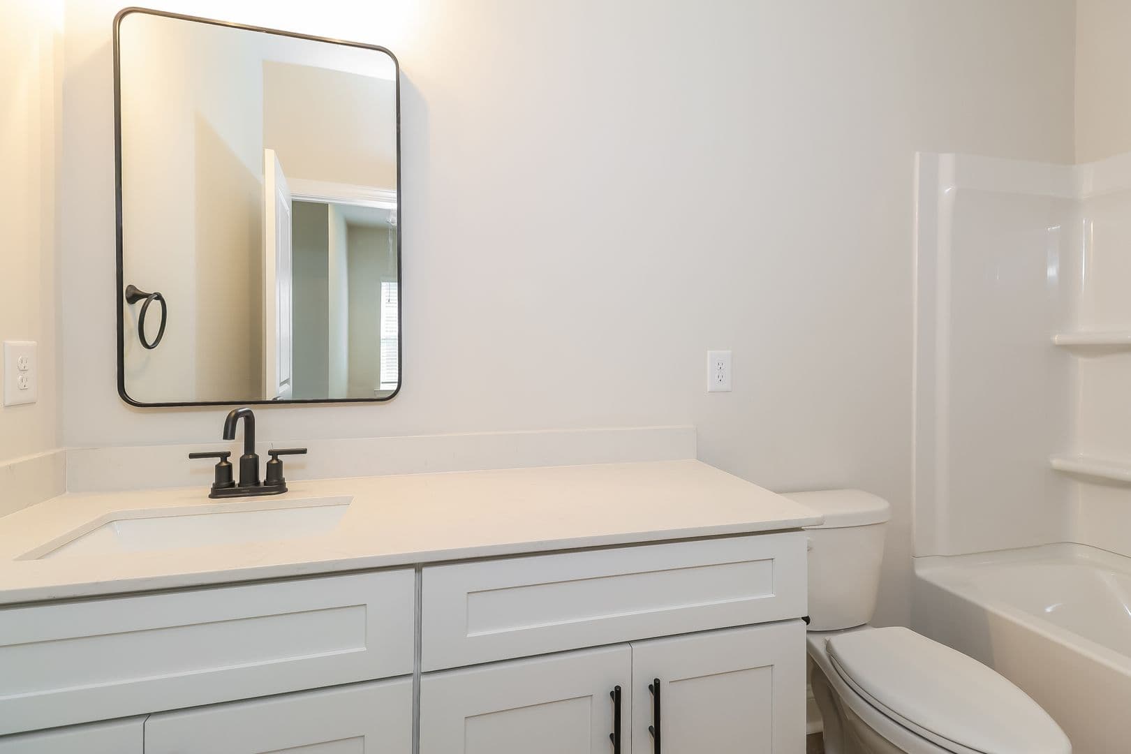 3607 Corbett Street — photo 14