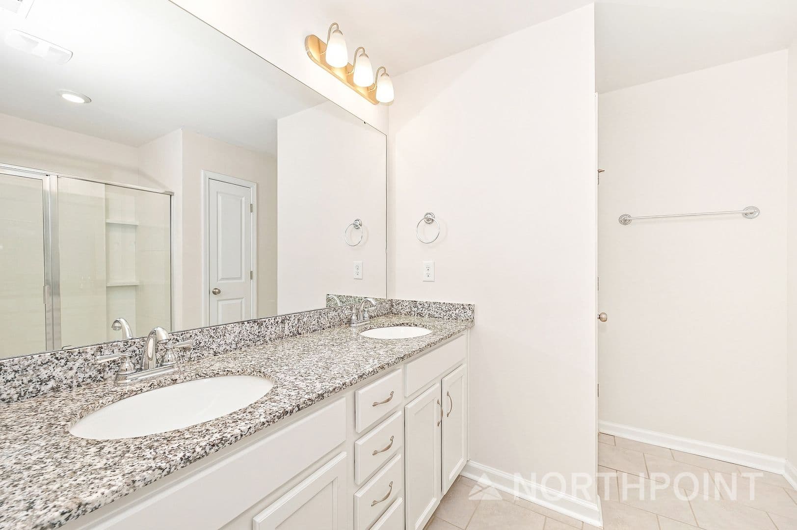 8143 Sheffield Dr — photo 9