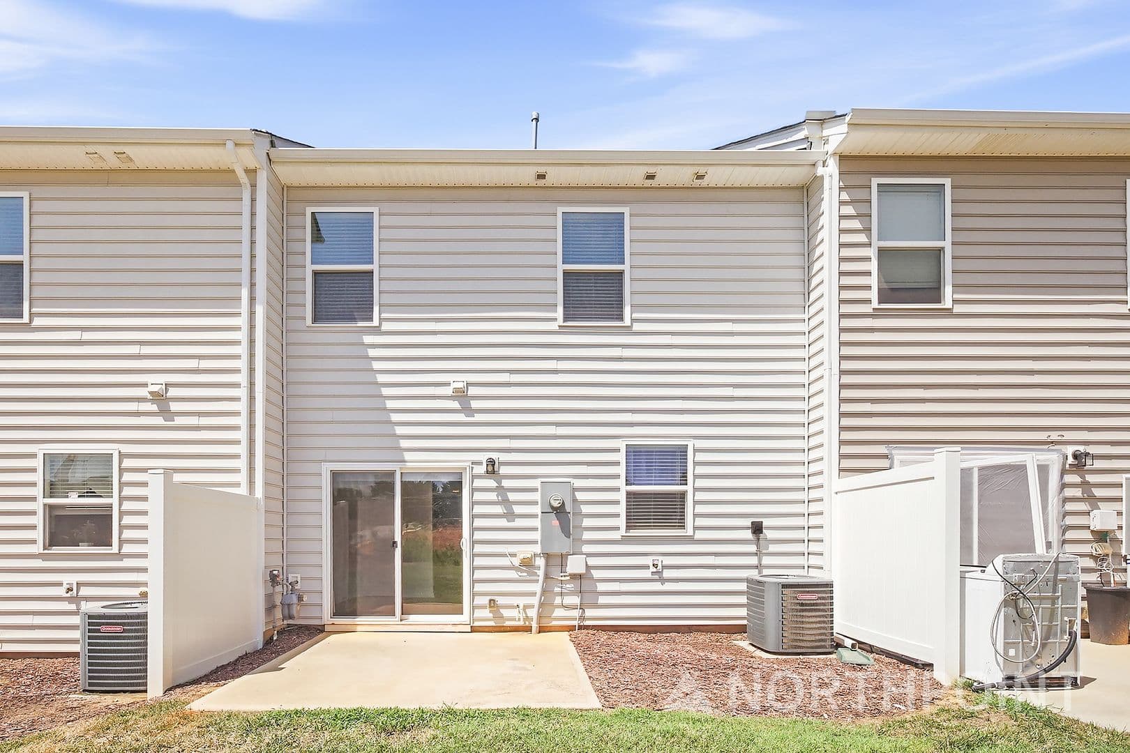 8143 Sheffield Dr — photo 15