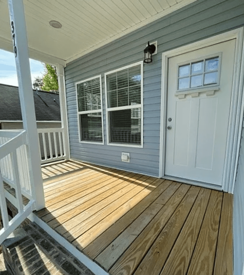 379 Blanche Cir — photo 3