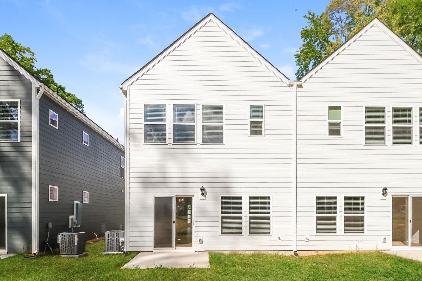 3607 Corbett Street — photo 15