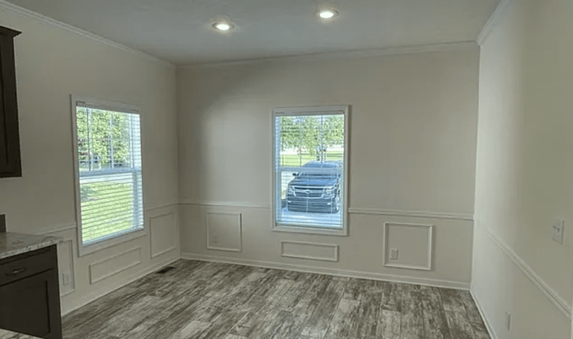 379 Blanche Cir — photo 6