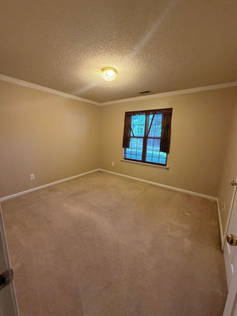 5704 Kemp Mundy Ln — photo 7