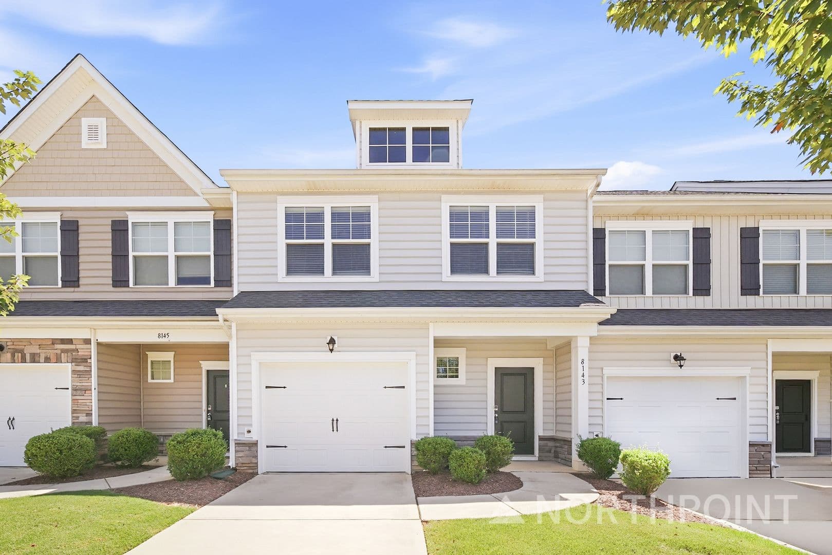8143 Sheffield Dr — photo 1