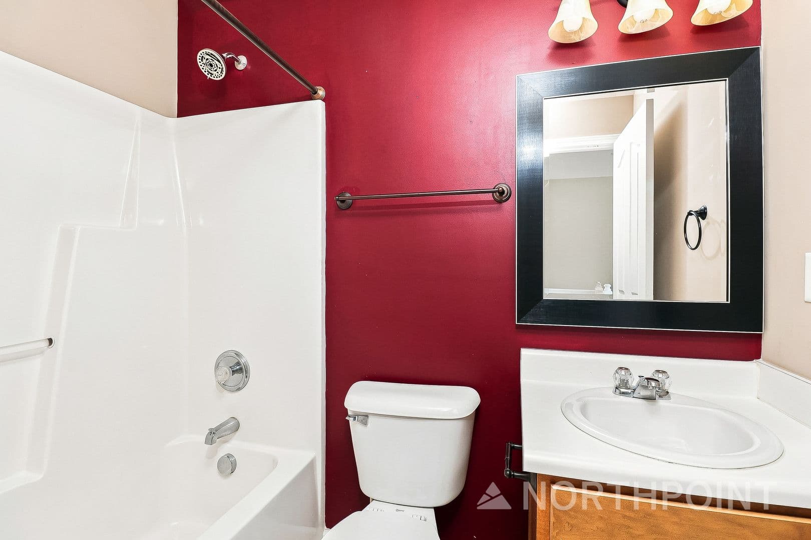9311 Greenheather Dr — photo 11