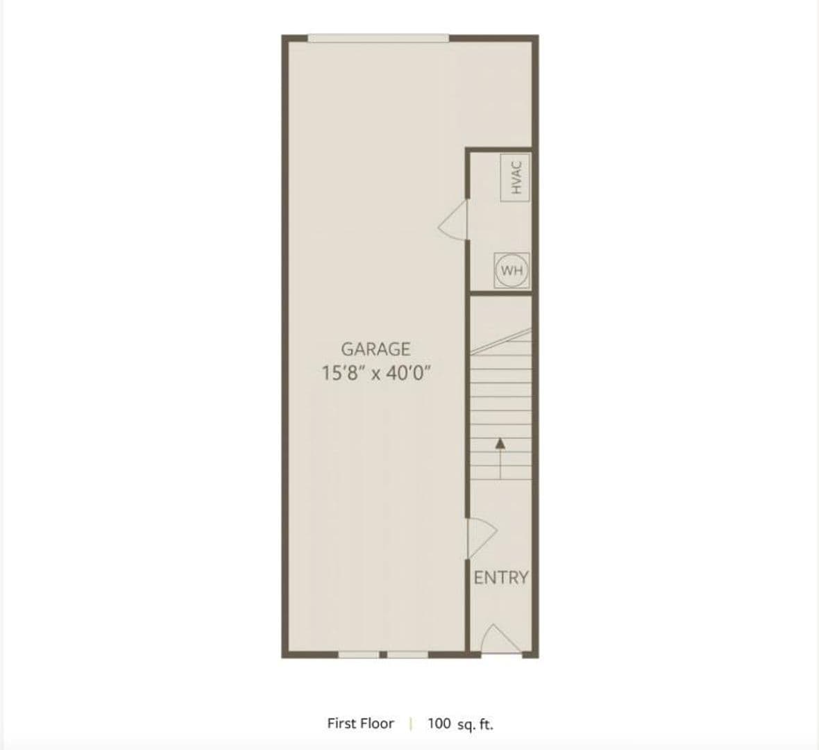 6028 Old Pineville Rd — photo 17