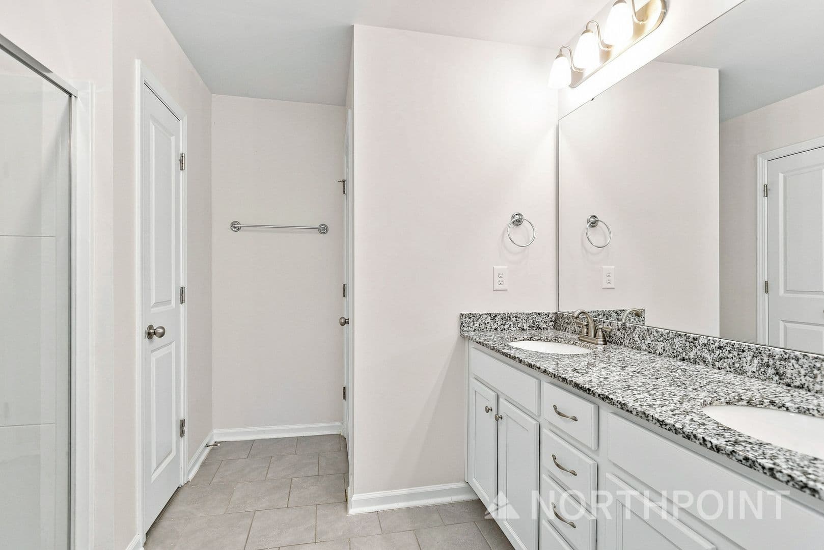8171 Sheffield Dr — photo 12