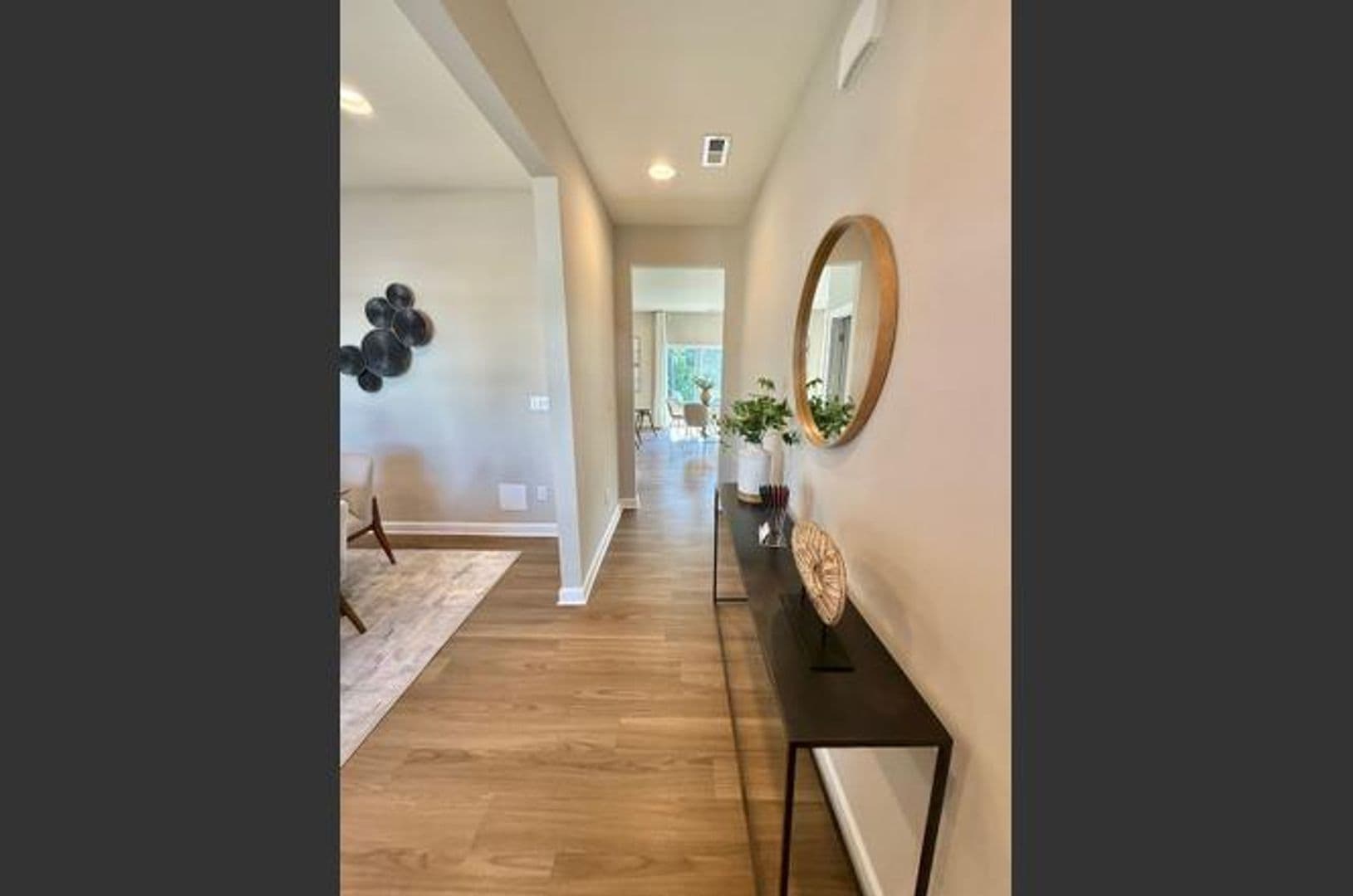 8029 Joy Crossing Ln — photo 3