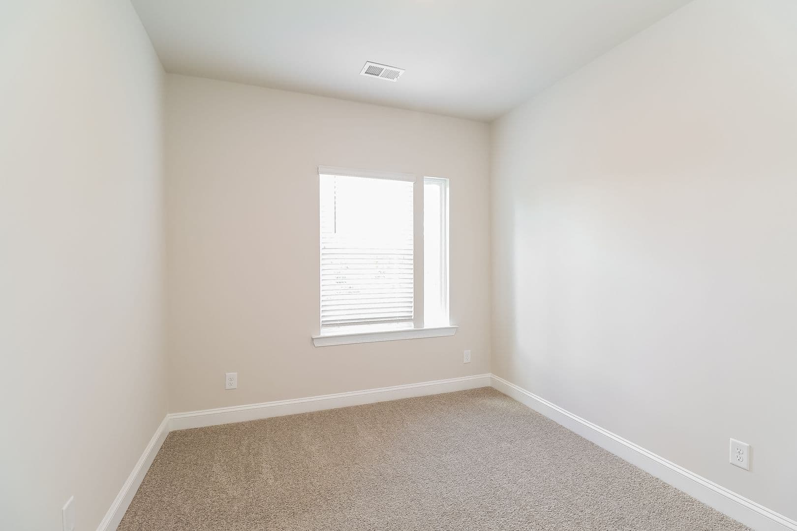 3607 Corbett Street — photo 13