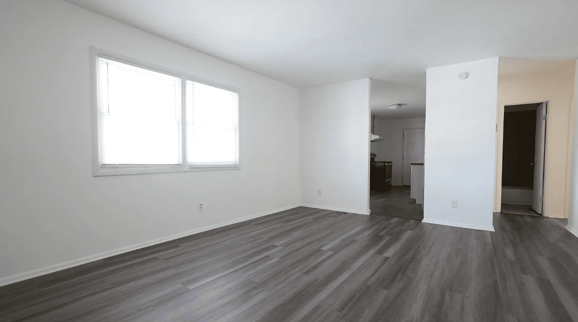 3613 Jonquil St — photo 2