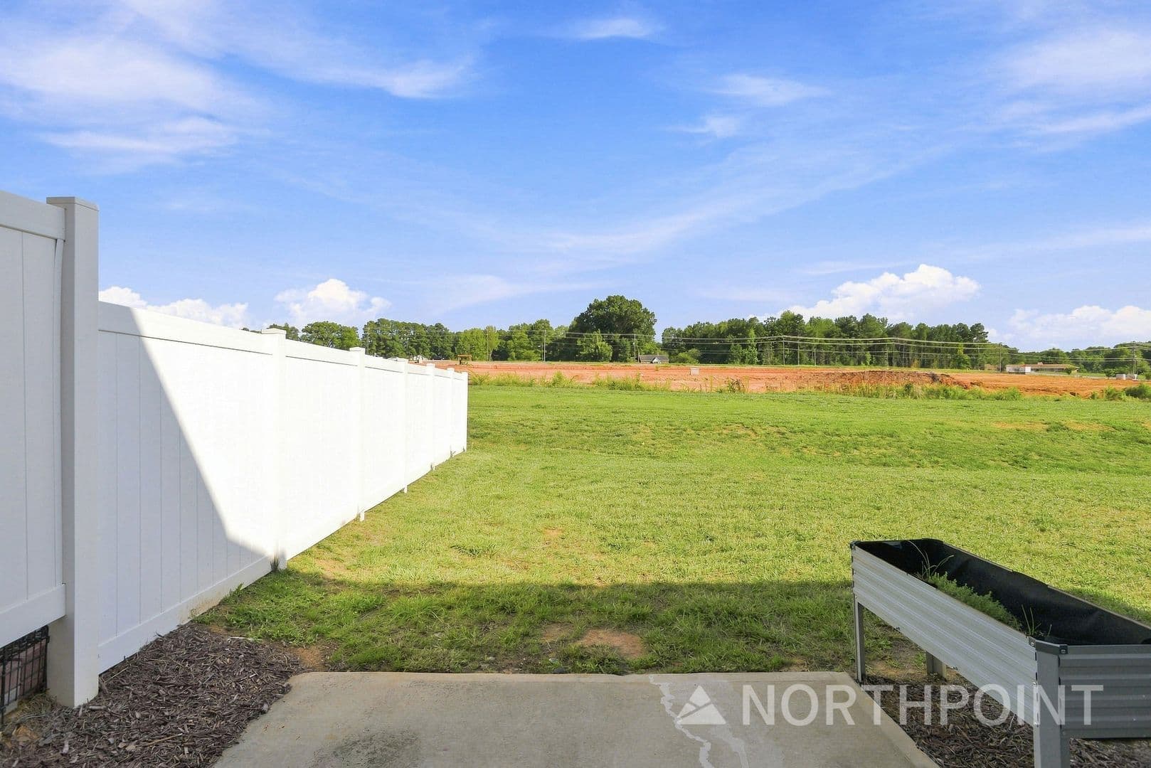 8171 Sheffield Dr — photo 15