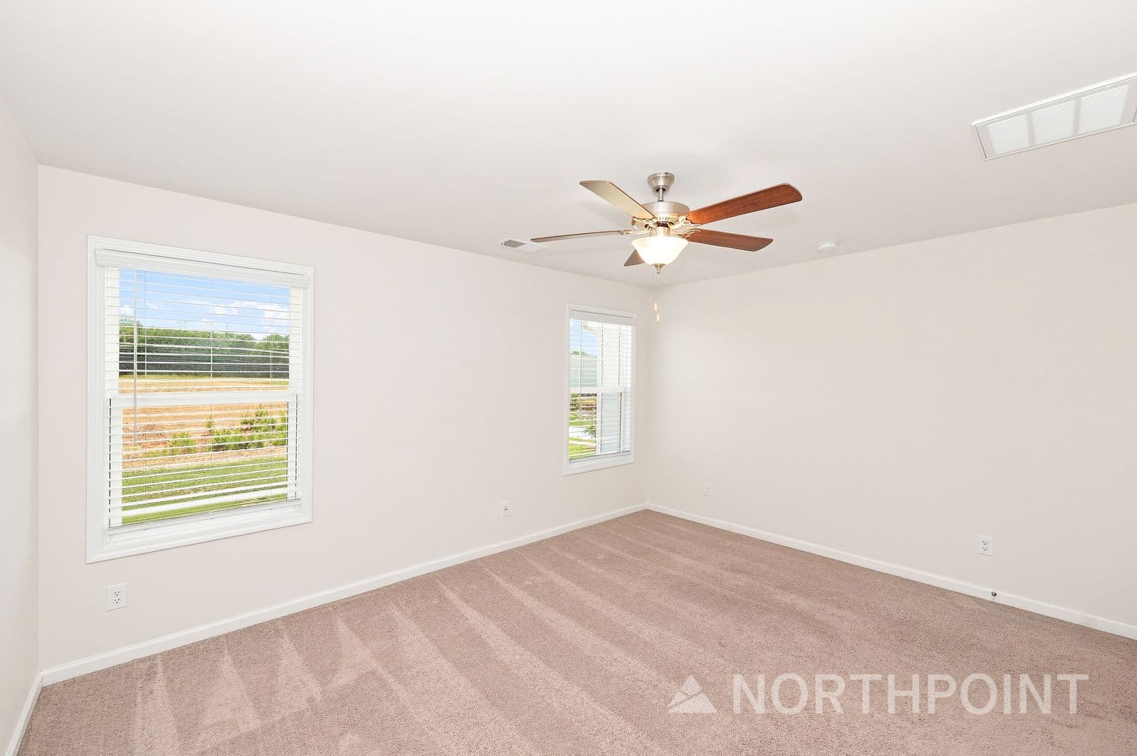 8143 Sheffield Dr — photo 8