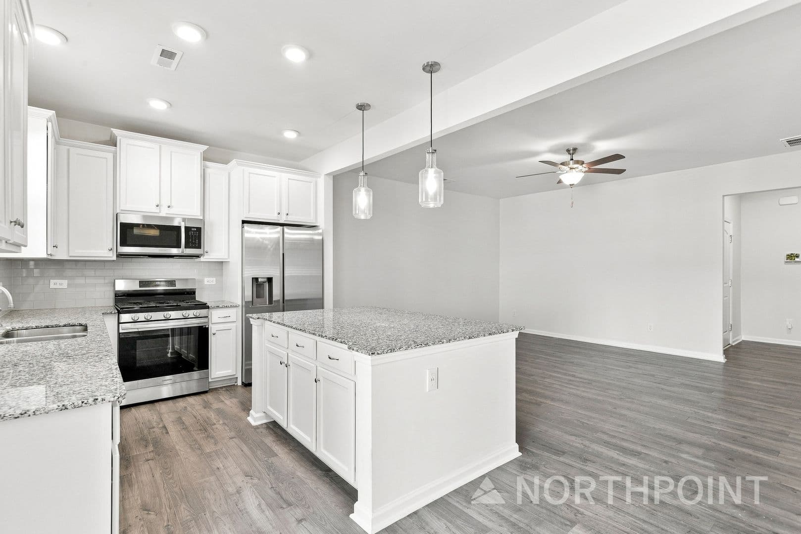 8171 Sheffield Dr — photo 6
