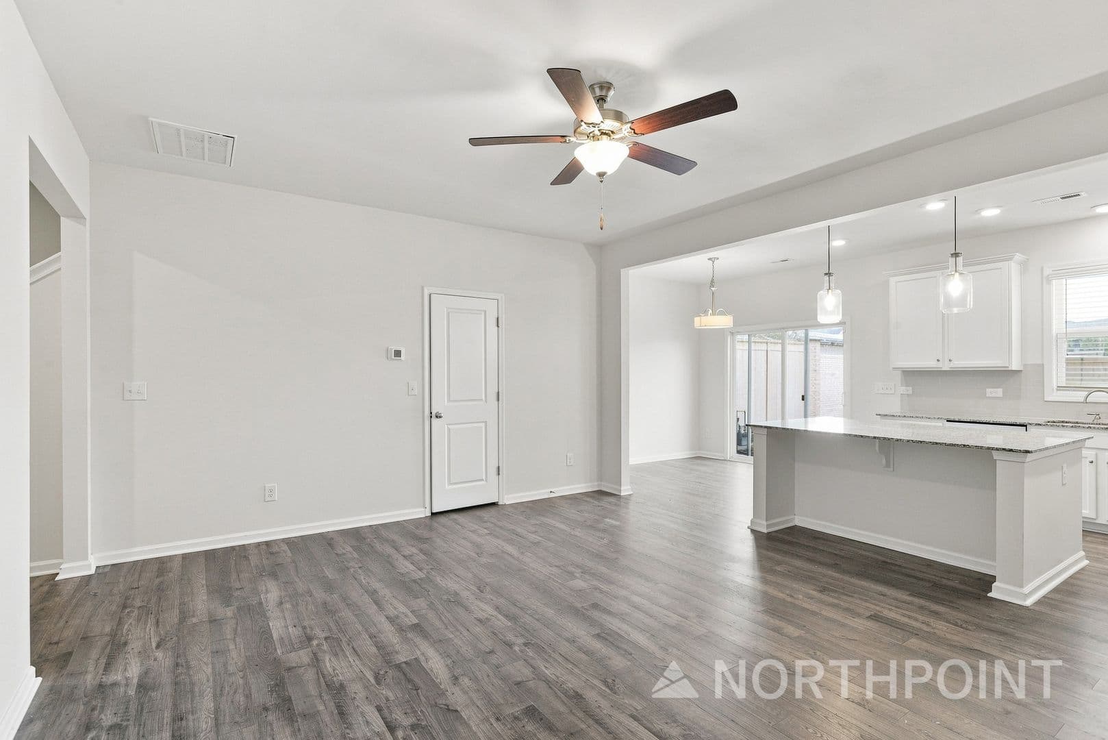 8171 Sheffield Dr — photo 3