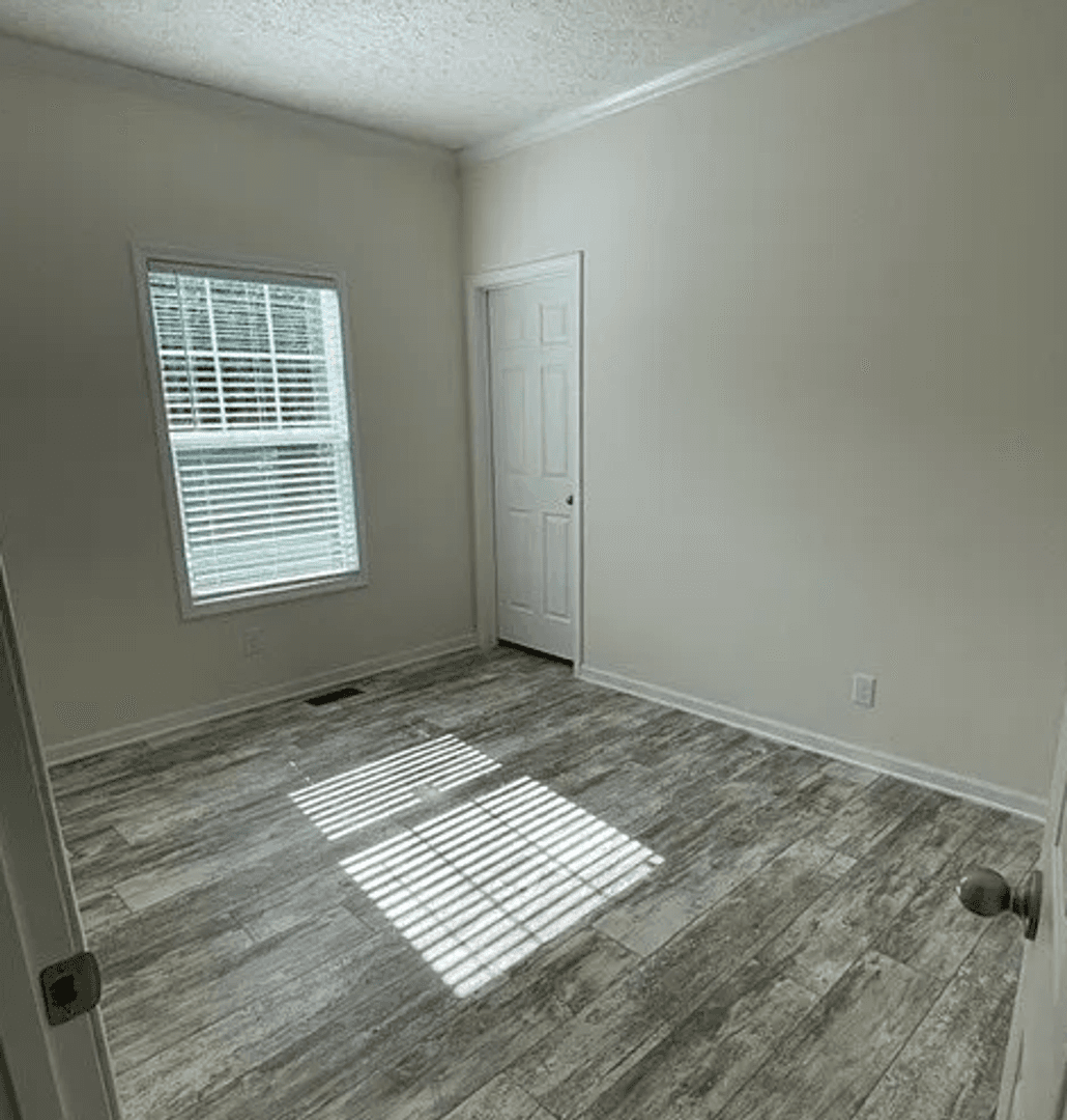 379 Blanche Cir — photo 14