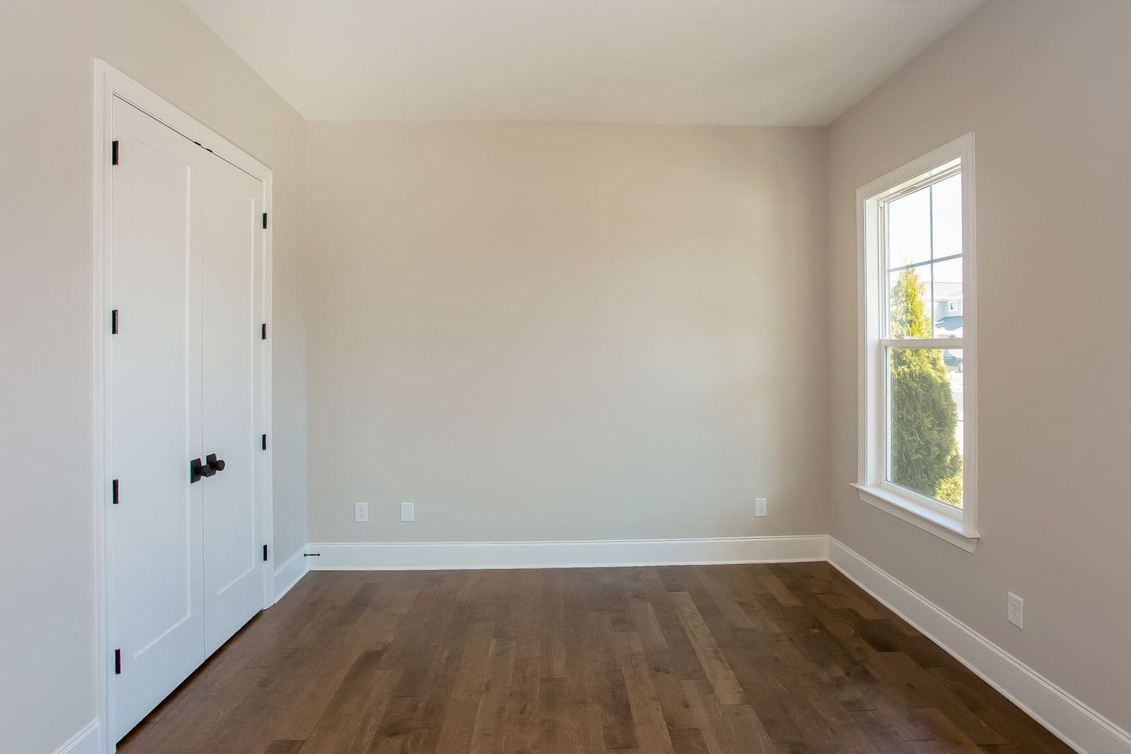 13708 Tranquil Day Dr — photo 28