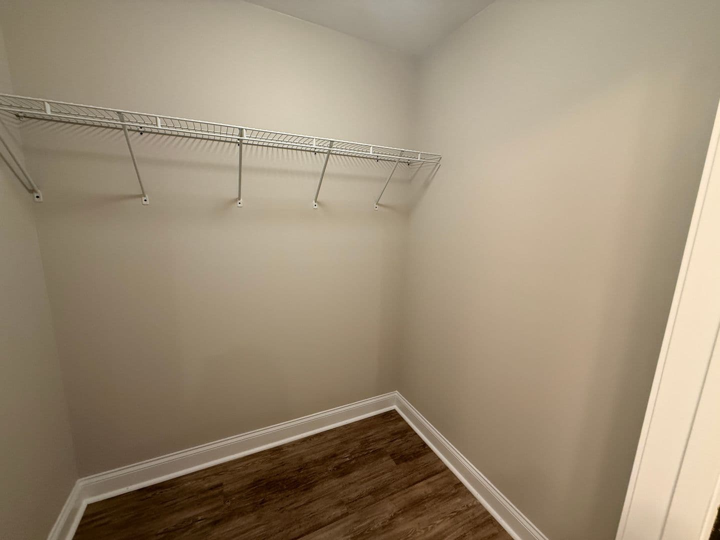 1207 Davis St, Unit 1 — photo 10